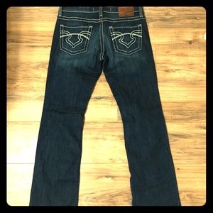 Big Star Jeans 30L